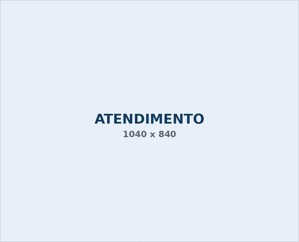 Atendimento ao cliente no escritório Escritório de Contabilidade