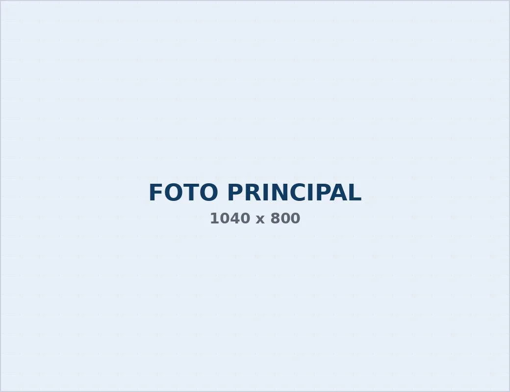 Equipe do escritório Escritório de Contabilidade em atendimento